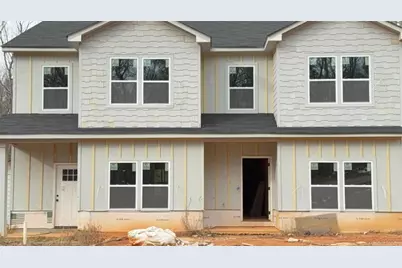 232 Brad Street, Royston, GA 30662 - Photo 1