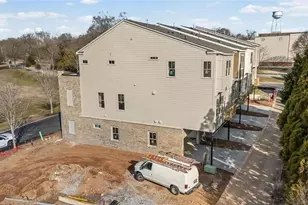 73 Bourbon St, Senoia, GA 30276 - Photo 37