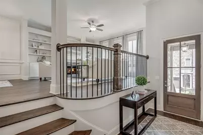 73 Bourbon Street #5, Senoia, GA 30276 - Photo 15