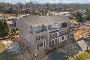 73 Bourbon St, Senoia, GA 30276 - Photo 3