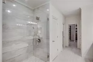 73 Bourbon St, Senoia, GA 30276 - Photo 21