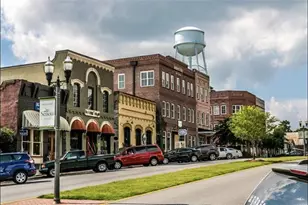 73 Bourbon St, Senoia, GA 30276 - Photo 31