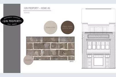 73 Bourbon Street #5, Senoia, GA 30276 - Photo 5