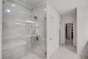 73 Bourbon St, Senoia, GA 30276 - Photo 21