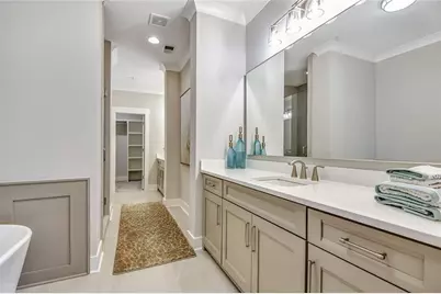 73 Bourbon Street #5, Senoia, GA 30276 - Photo 19