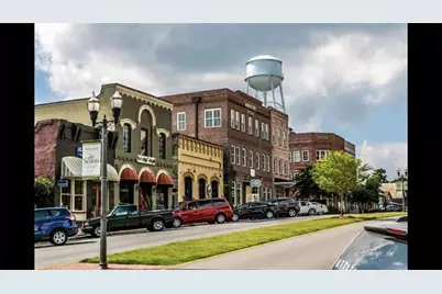 73 Bourbon Street #5, Senoia, GA 30276 - Photo 31