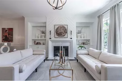 73 Bourbon Street #5, Senoia, GA 30276 - Photo 11