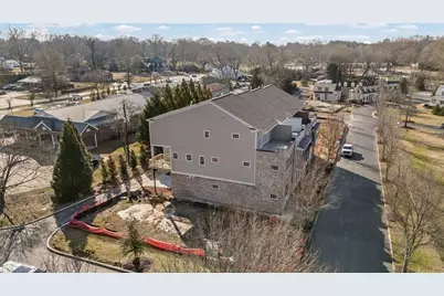 73 Bourbon Street #5, Senoia, GA 30276 - Photo 39