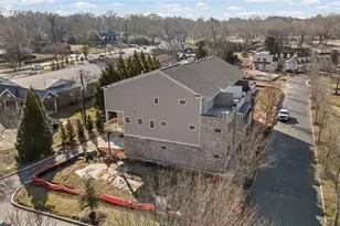 73 Bourbon St, Senoia, GA 30276 - Photo 39