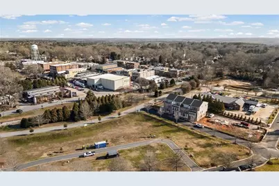 73 Bourbon Street #5, Senoia, GA 30276 - Photo 43