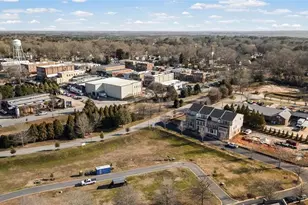 73 Bourbon St, Senoia, GA 30276 - Photo 43