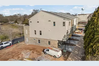 73 Bourbon Street #5, Senoia, GA 30276 - Photo 37