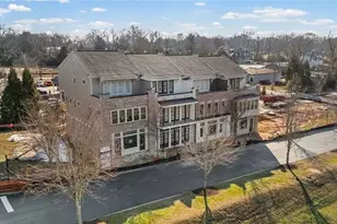 73 Bourbon St, Senoia, GA 30276 - Photo 35