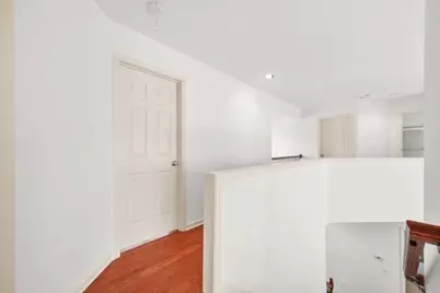 585 Marylebone Drive, Suwanee, GA 30024 - Photo 31