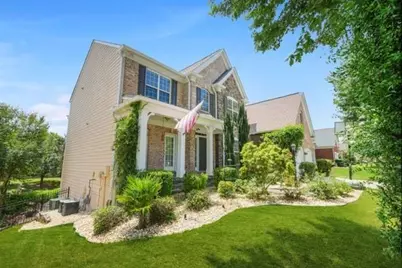 585 Marylebone Drive, Suwanee, GA 30024 - Photo 7