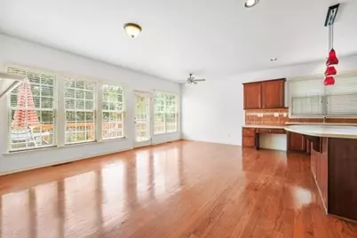 585 Marylebone Drive, Suwanee, GA 30024 - Photo 15