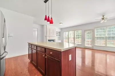 585 Marylebone Drive, Suwanee, GA 30024 - Photo 21