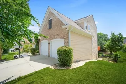 585 Marylebone Drive, Suwanee, GA 30024 - Photo 5