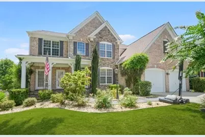 585 Marylebone Drive, Suwanee, GA 30024 - Photo 1