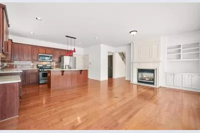 585 Marylebone Drive, Suwanee, GA 30024 - Photo 17