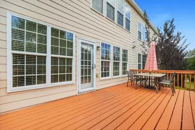 585 Marylebone Drive, Suwanee, GA 30024 - Photo 61