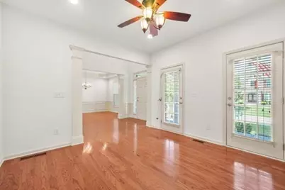 585 Marylebone Drive, Suwanee, GA 30024 - Photo 11