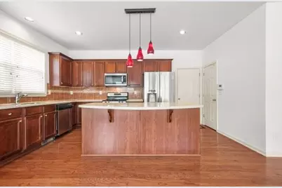 585 Marylebone Drive, Suwanee, GA 30024 - Photo 19