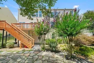 585 Marylebone Drive, Suwanee, GA 30024 - Photo 57