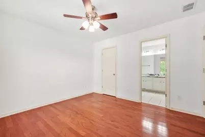 585 Marylebone Drive, Suwanee, GA 30024 - Photo 33