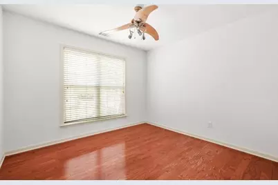 585 Marylebone Drive, Suwanee, GA 30024 - Photo 29