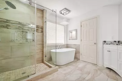 585 Marylebone Drive, Suwanee, GA 30024 - Photo 41