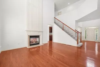 585 Marylebone Drive, Suwanee, GA 30024 - Photo 23