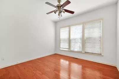 585 Marylebone Drive, Suwanee, GA 30024 - Photo 25