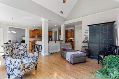 1030 Silver Thorne Drive, Loganville, GA 30052 - Photo 19