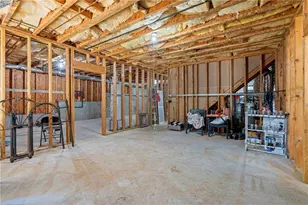 1030 Silver Thorne Dr, Loganville, GA 30052 - Photo 57