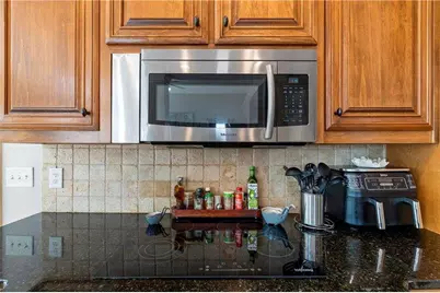 1030 Silver Thorne Drive, Loganville, GA 30052 - Photo 27