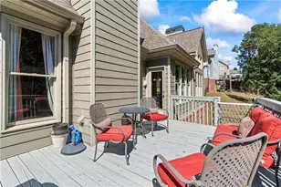 1030 Silver Thorne Dr, Loganville, GA 30052 - Photo 59