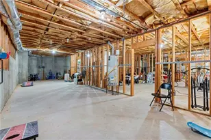 1030 Silver Thorne Dr, Loganville, GA 30052 - Photo 55