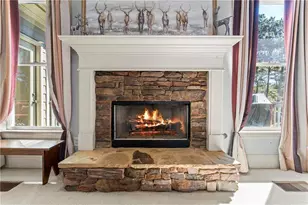 1030 Silver Thorne Dr, Loganville, GA 30052 - Photo 15