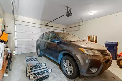 1030 Silver Thorne Drive, Loganville, GA 30052 - Photo 63