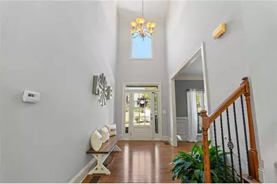 1030 Silver Thorne Drive, Loganville, GA 30052 - Photo 7