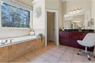 1030 Silver Thorne Drive, Loganville, GA 30052 - Photo 45