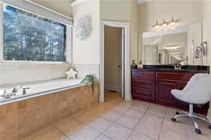 1030 Silver Thorne Dr, Loganville, GA 30052 - Photo 45