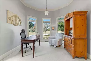 1030 Silver Thorne Dr, Loganville, GA 30052 - Photo 37