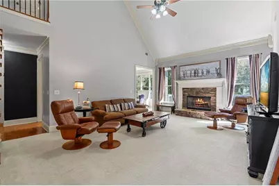 1030 Silver Thorne Drive, Loganville, GA 30052 - Photo 13