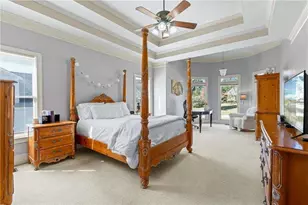 1030 Silver Thorne Dr, Loganville, GA 30052 - Photo 33