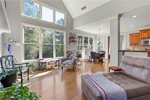 1030 Silver Thorne Dr, Loganville, GA 30052 - Photo 17