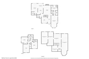 1030 Silver Thorne Dr, Loganville, GA 30052 - Photo 71