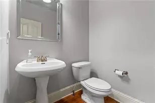 1030 Silver Thorne Dr, Loganville, GA 30052 - Photo 47