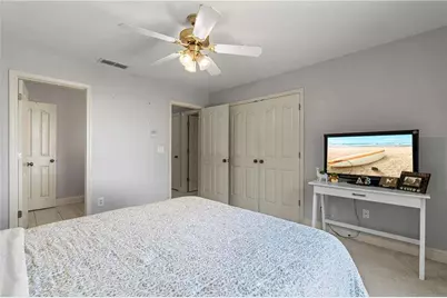 1030 Silver Thorne Drive, Loganville, GA 30052 - Photo 49